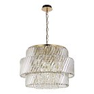 Светильник подвесной ST Luce SL6138.303.12 RITZ