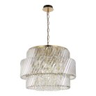 Светильник подвесной ST Luce SL6138.303.12 RITZ