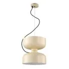 Подвесной светильник Divinare 5863/33 SP-1 Paola