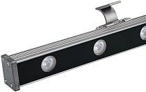 Прожектор Arlight 024334 Wallwasher