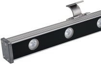 Прожектор Arlight 024334 Wallwasher