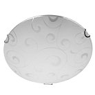 Светильник Arte Lamp A3320PL-1CC ORNAMENT