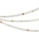 Светодиодная лента Arlight 011504(2) A60