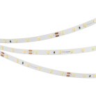 Светодиодная лента Arlight 011504(2) A60