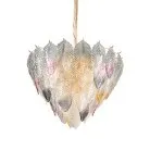 Люстра Delight Collection BG410P BRCH912