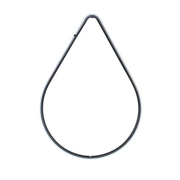 Подвесной светильник Divinare 1905/06 SP-19 FORMICA