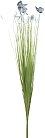 Искусственные растения Garda Decor 8J-15AB0001