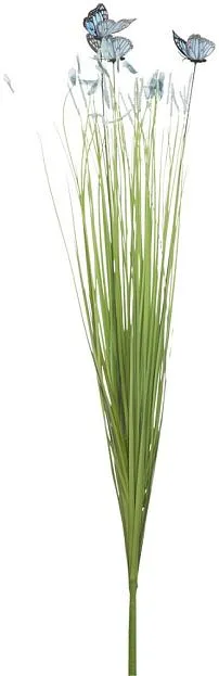 Искусственные растения Garda Decor 8J-15AB0001
