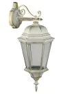 Настенный фонарь уличный Oasis Light 91402L 02 cover Gw ASTORIA 2