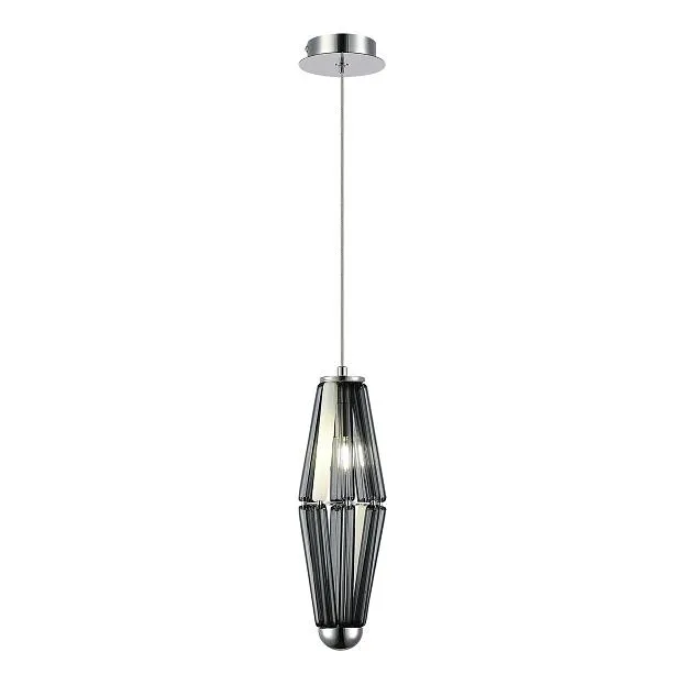 Светильник подвесной ST-Luce SL1242.103.01 CIARA