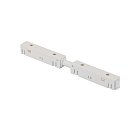 Коннектор для шинопровода Vitaluce VT0200035-00