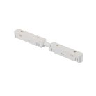 Коннектор для шинопровода Vitaluce VT0200035-00