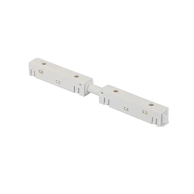 Коннектор для шинопровода Vitaluce VT0200035-00