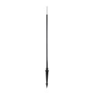 Грунтовый светильник Arlight 034162 KT-CANNA-L750-1W Warm3000 (DG, 110 deg, 24V)