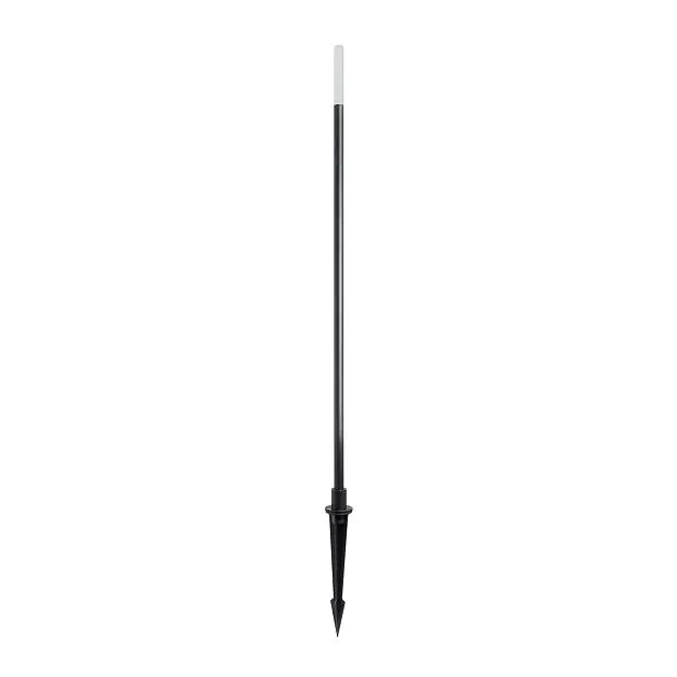 Грунтовый светильник Arlight 034162 KT-CANNA-L750-1W Warm3000 (DG, 110 deg, 24V) Грунтовый светильник Arlight 034162 KT-CANNA-L750-1W Warm3000 (DG, 110 deg, 24V)