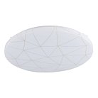 Потолочный светильник Eglo 900612 RENDE
