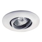 Светильник поворотный встраиваемый Lightstar 011050 Lega