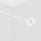 Светодиодная лента Arlight 053582 STINGRAY