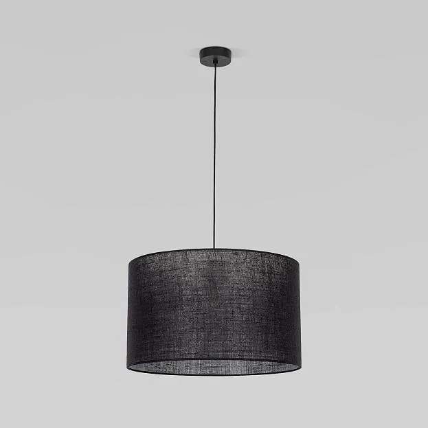 подвесной светильник TK Lighting 10086 Glorii a068360