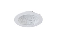 Точечный светильник Escada UMBRIA LED 001 Umbria