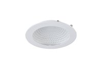 Точечный светильник Escada UMBRIA LED 001 Umbria