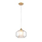 Подвесной светильник Vele Luce VL5724P11 Milan