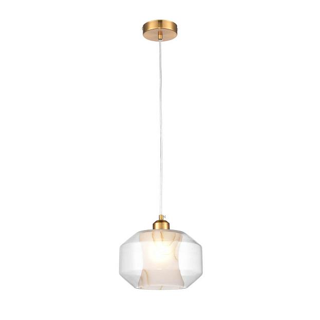 Подвесной светильник Vele Luce VL5724P11 Milan
