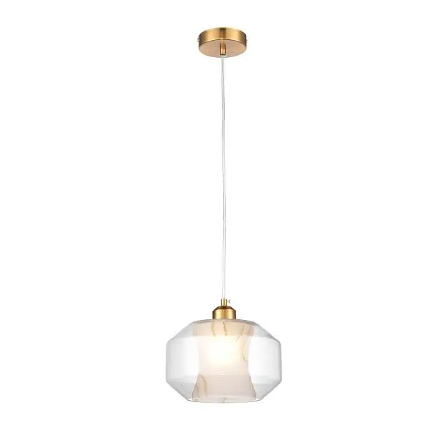 Подвесной светильник Vele Luce VL5724P11 Milan Подвесной светильник Vele Luce VL5724P11 Milan