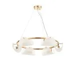 Люстра Rivoli 3178-205 Mariana