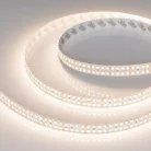 Светодиодная лента Arlight 052754