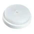 Светильник светодиодный Feron 48565