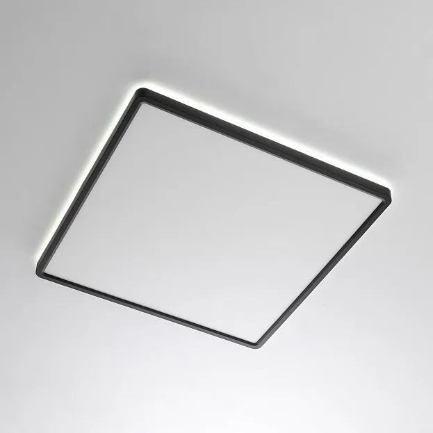 Светильник с пультом Citilux CL749K401 Светильник с пультом Citilux CL749K401