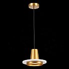 Подвес ST LUCE SL1212.203.01 OLTARNO