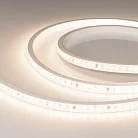 Светодиодная лента герметичная ARL-PV-A84-17mm 230V Day4000 (14 W/m, IP65, FlickerFree, 30m) Arlight 054683