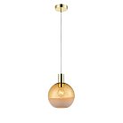 Подвесной светильник Vele Luce VL5374P31 Unicum