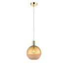 Подвесной светильник Vele Luce VL5374P31 Unicum