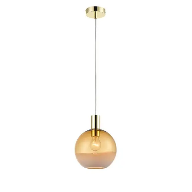Подвесной светильник Vele Luce VL5374P31 Unicum Подвесной светильник Vele Luce VL5374P31 Unicum