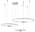 Светильник подвесной ZORTES ZRS.33321.120F RINGOLIGHT
