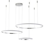 Светильник подвесной ZORTES ZRS.33321.120F RINGOLIGHT