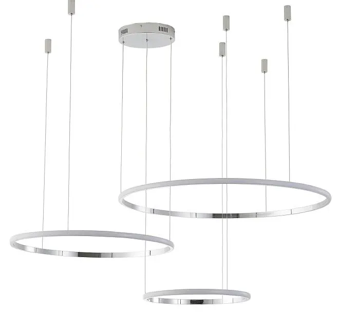 Светильник подвесной ZORTES ZRS.33321.120F RINGOLIGHT Светильник подвесной ZORTES ZRS.33321.120F RINGOLIGHT