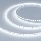 Светодиодная лента Arlight 044058 A120 UL 5mm