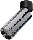 Спот Imex IL.0005.1701 CH Rodeo