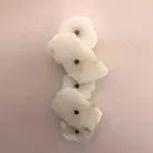 Настенный светильник Cloyd 20270 Knoss