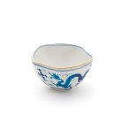 Пиала Dragon Seletti 11272 Classics on Acid