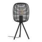 Настольная лампа Eglo 43967 RINROE
