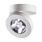 Накладной светильник NOVOTECH 357984 GRODA