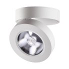 Накладной светильник NOVOTECH 357984 GRODA