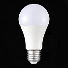 Лампа светодиодная ST Luce ST9100.279.09 E27 9W 2700K-6500K