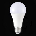 Лампа светодиодная ST Luce ST9100.279.09 E27 9W 2700K-6500K