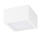 Потолочный светильник Lightstar 380264 ZOLLA